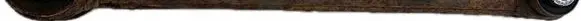 Dodge RAM Front control arm 04877160AE