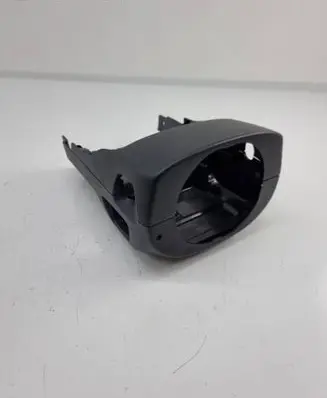 BMW X7 G07 Steering wheel column trim 7952184