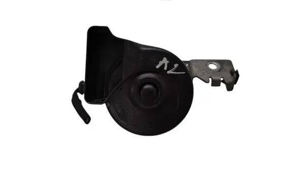Volkswagen Tiguan Horn signal 5N0951223 5N0951182