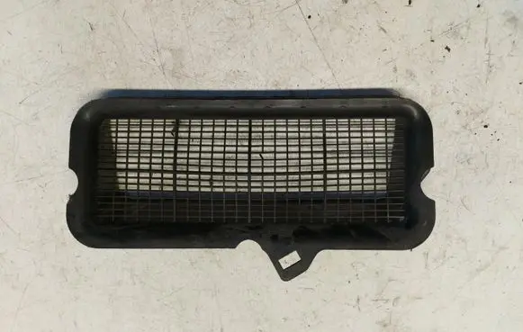 Volkswagen T-Roc Air intake hose/pipe 5Q0815479
