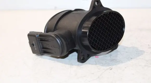 Citroen Jumpy Mass air flow meter 96500010780