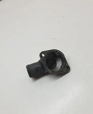 Hyundai Santa Fe EGR thermostat 