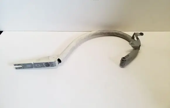 Mercedes-Benz E W212 Tailgate/trunk/boot hinge A2127500328