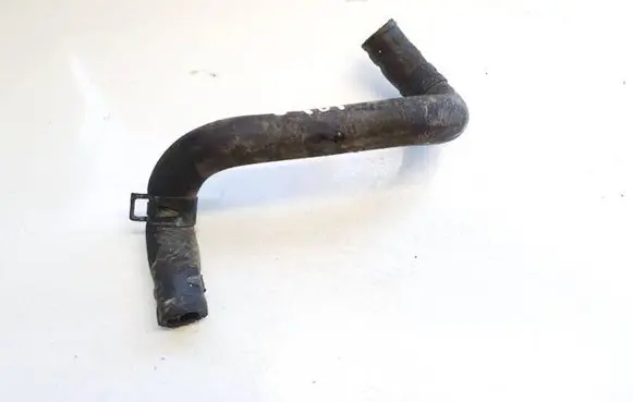 Mitsubishi Pajero Sport I Engine coolant pipe/hose