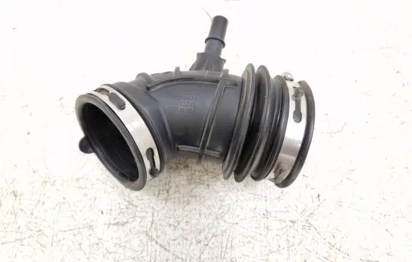 Ford Escape IV Air intake hose/pipe LX619R504 LX619R504FA V3ZXD