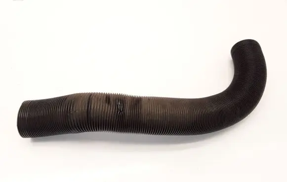 Air intake hose/pipe