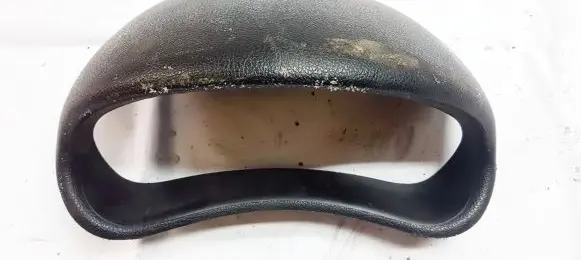Peugeot 206 Dashboard trim 9624233277