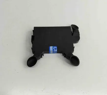 Mercedes-Benz CL C216 Alarm movement detector/sensor A2168201610