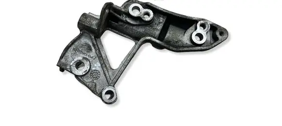 Ford Focus Generator/alternator bracket F1FQ10K018BA