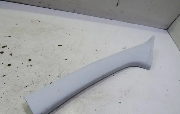 Peugeot 307 (A) pillar trim GMAUTO4574097