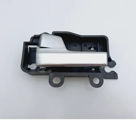 Ford Focus Rear door interior handle 3M51R22601BB