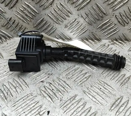 Volvo XC90 High voltage ignition coil 32140176