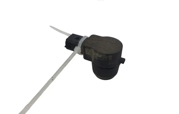 Opel Zafira B Parking PDC sensor 13242365 0263003613