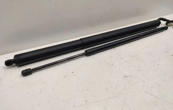 Chrysler Pacifica Tailgate/trunk strut/damper 68230340AD 68230342AC