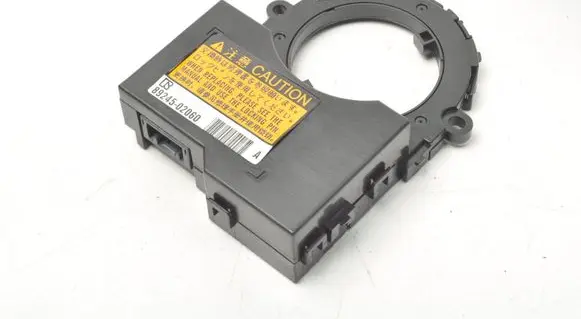 Toyota Auris E210 Steering angle sensor 8924502060