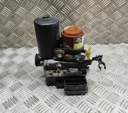 Lexus RX 450H ABS Pump 4451048080