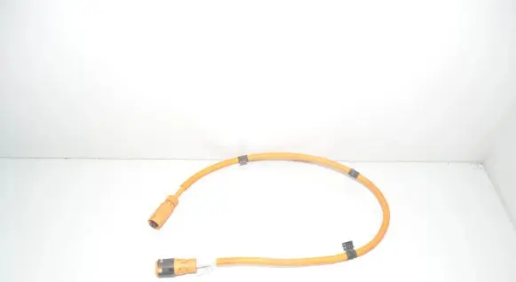 BMW i3 Other wiring loom 6840446 61126840446