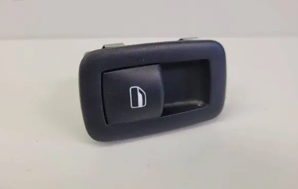 Jeep Grand Cherokee Electric window control switch 68085690AB