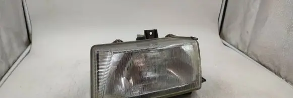 Seat Cordoba (6K) Headlight/headlamp 6K0941009A
