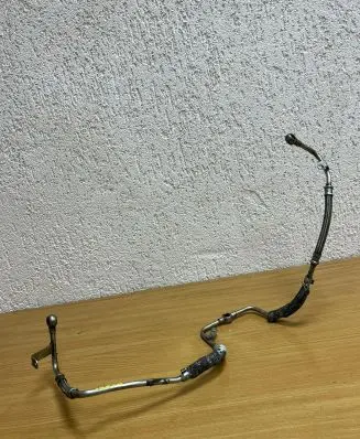 Mercedes-Benz E W210 Brake vacuum hose/pipe D6174