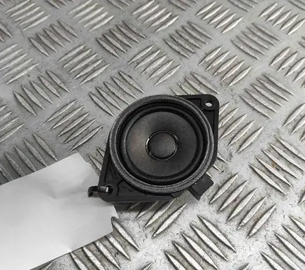 KIA Niro Panel speaker 96355R0000