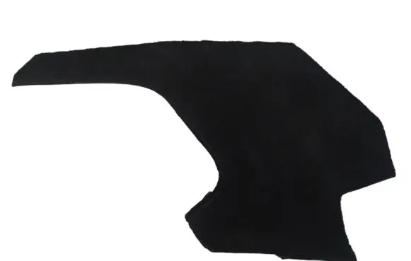 Tesla Model S Other interior part 100824700I 3279