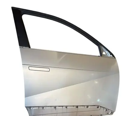 Hyundai Ioniq 5 Front door