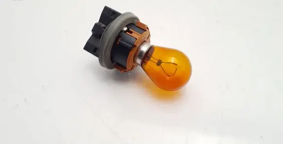 Headlight part