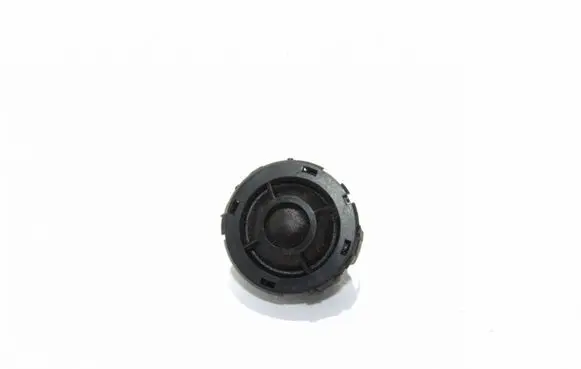 Ford Kuga II Rear door speaker 6M2T18932EC35B8