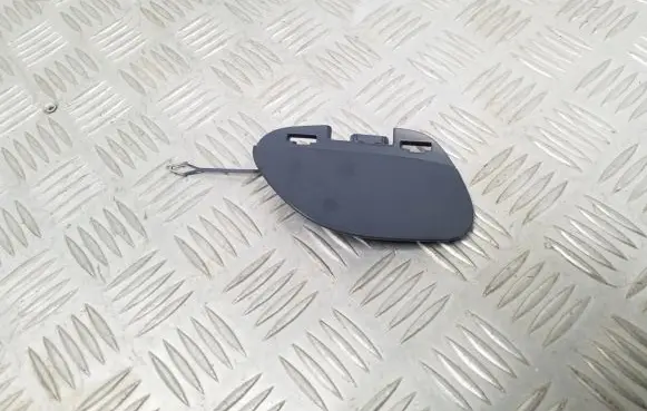 Mercedes-Benz EQA Front tow hook cap/cover A2438857101