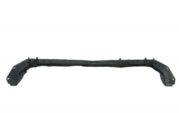 Nissan X-Trail T32 Front bumper support beam