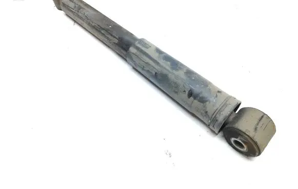 Renault Trafic III (X82) Rear shock absorber/damper 662109697R 93460629