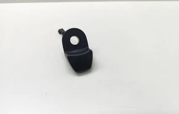 BMW 5 E60 E61 Tailgate glass/window release handle 9200673 59845510