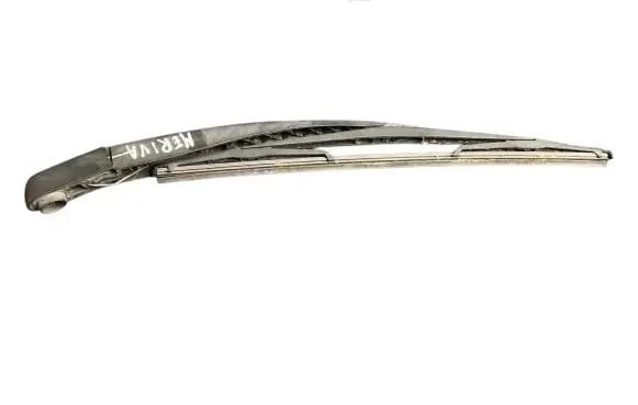 Renault Scenic II - Grand scenic II Rear wiper blade arm 77256 33493