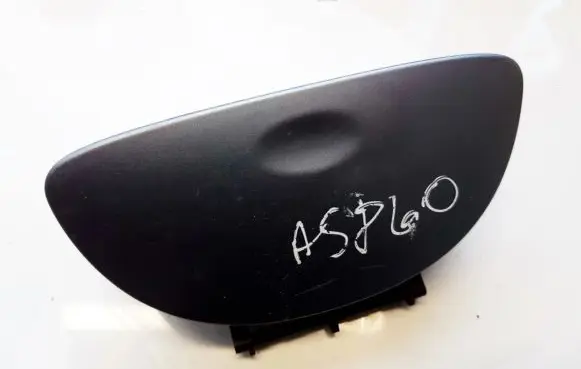 Citroen C5 Car ashtray 9632609777 28874X