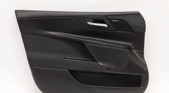 Jaguar XE Other interior part 11111