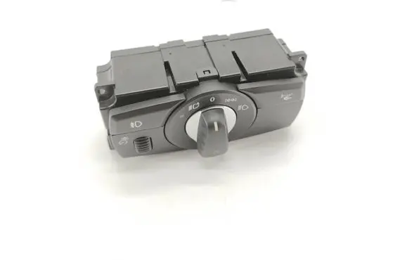 BMW X5 E70 Light switch 9134729