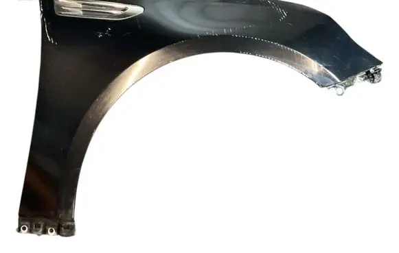 KIA Optima Fender 87772D4000