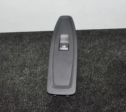 BMW 4 F32 F33 Electric window control switch 73184519208107