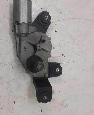 KIA Ceed Rear window wiper motor 98700a2500