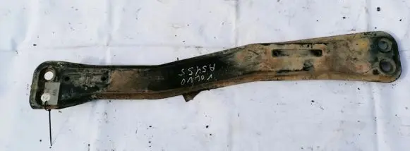 Volvo S40, V40 Front subframe
