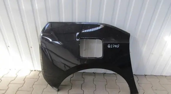 BMW i3 Rear quarter panel 7296746
