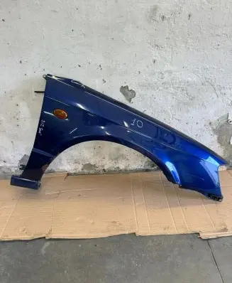Subaru Legacy Fender