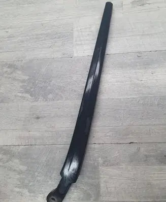 Seat Ibiza III (6L) Rear wiper blade arm 5P0955707