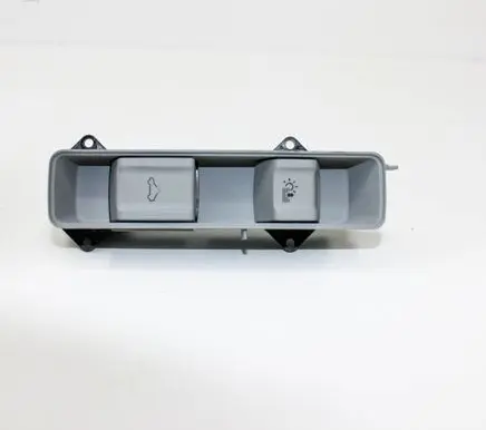 Audi Q5 SQ5 Sunroof switch 4M0959613B