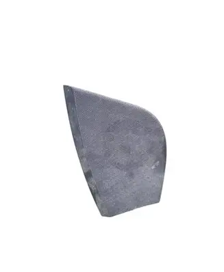 Saab 9-5 Side speaker trim/cover 5172747