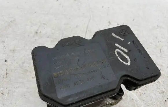 Hyundai i10 ABS Pump BE6000E902