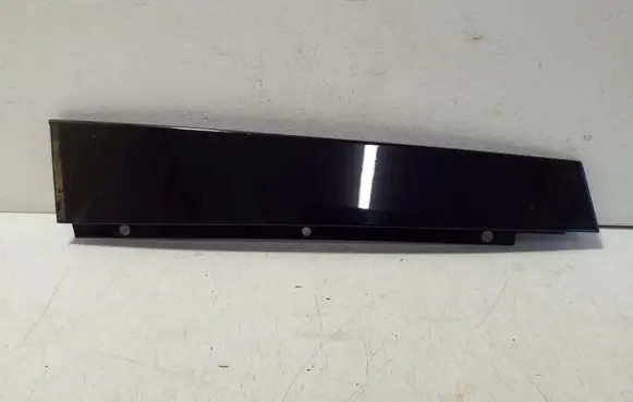 Volvo XC60 Other rear door trim element 31299911