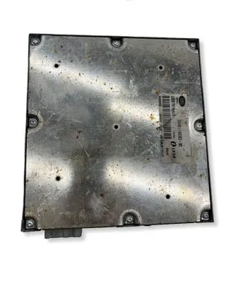 Land Rover Range Rover Sport L320 Video control module 532320808 UH4219C063BC 004604