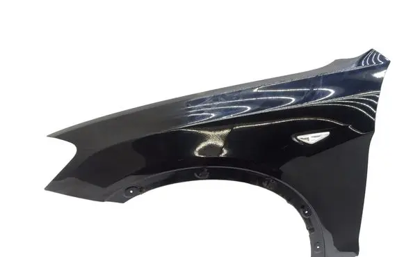 BMW X3 F25 Fender 74316U